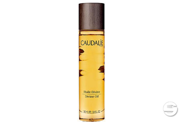 CAUDALIE Huile - Apotheke TopPharm Europaallee