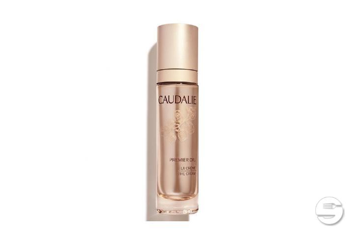 CAUDALIE PREMIER CRU - Apotheke TopPharm Europaallee