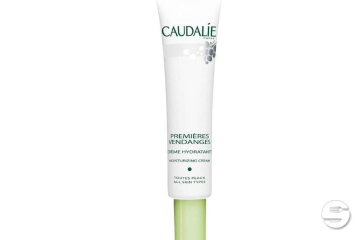 CAUDALIE PULPE VITAM - Apotheke TopPharm Europaallee