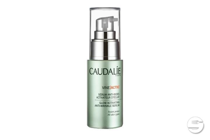 CAUDALIE VINEACTIV - Apotheke TopPharm Europaallee