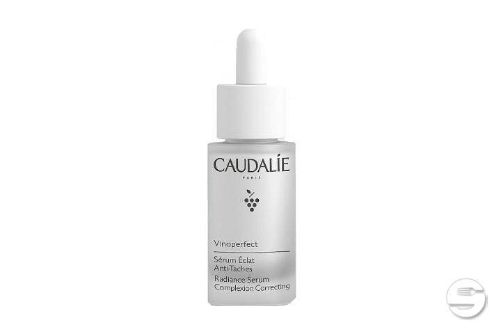 CAUDALIE VINOPERFECT - Apotheke TopPharm Europaallee