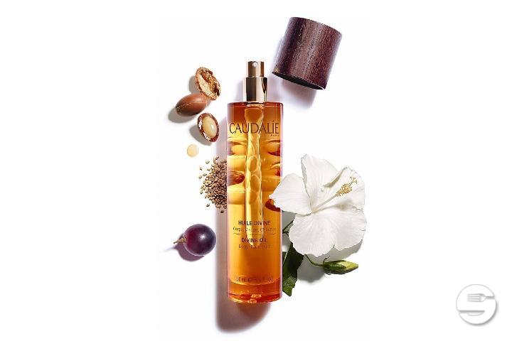 CAUDALIE VINOTHERAP - Apotheke TopPharm Europaallee