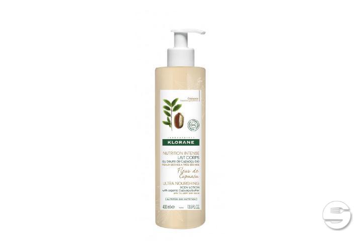 KLORANE Bodylotion - Apotheke TopPharm Europaallee