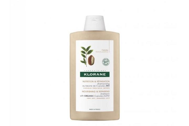 KLORANE Cupuaçu - Apotheke TopPharm Europaallee