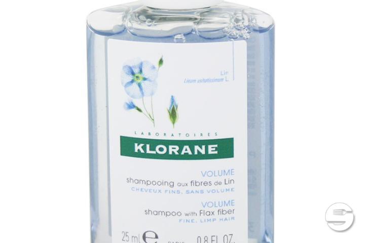 KLORANE Leinen - Apotheke TopPharm Europaallee