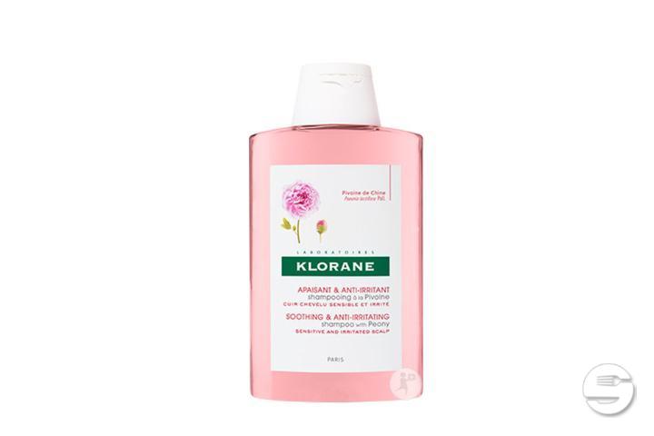 KLORANE Pfingstrose - Apotheke TopPharm Europaallee