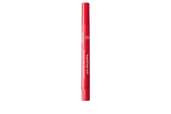 WELEDA Nagelpflege-Stift 2.2 ml - Apotheke TopPharm Europaallee