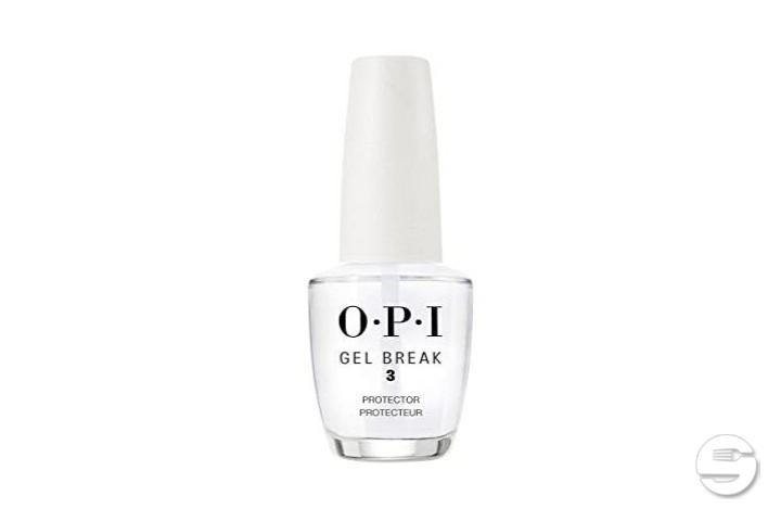 OPI Gel Break Serum 15 ml - Apotheke TopPharm Europaallee