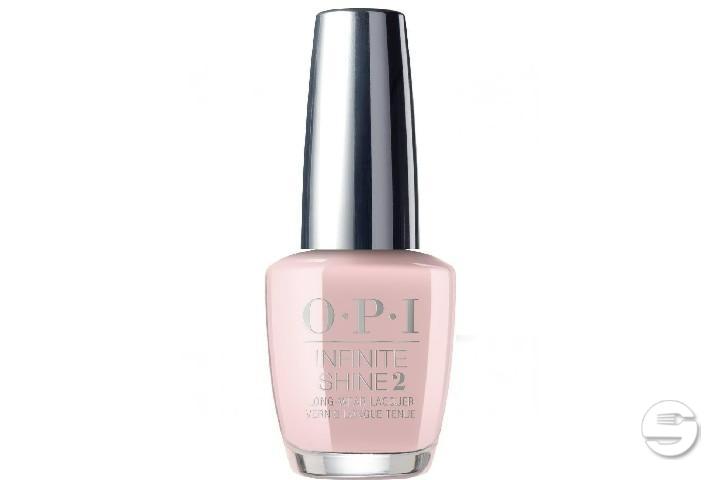 OPI Infinite Shine Hollywood - Apotheke TopPharm Europaallee