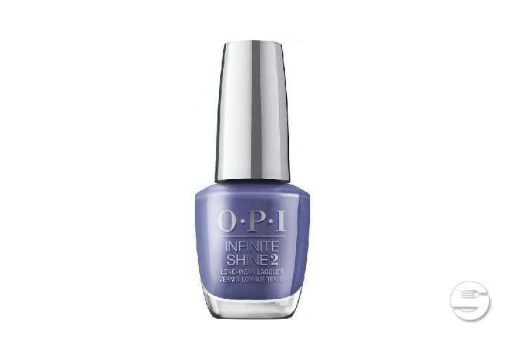 OPI Infinite Shine Lacquer - Apotheke TopPharm Europaallee