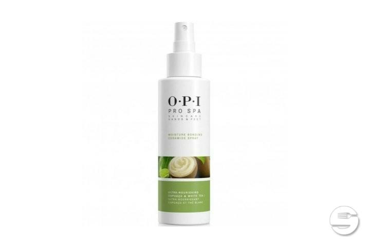 OPI Moist Bonding Ceramide Spr 112 ml - Apotheke TopPharm Europaallee