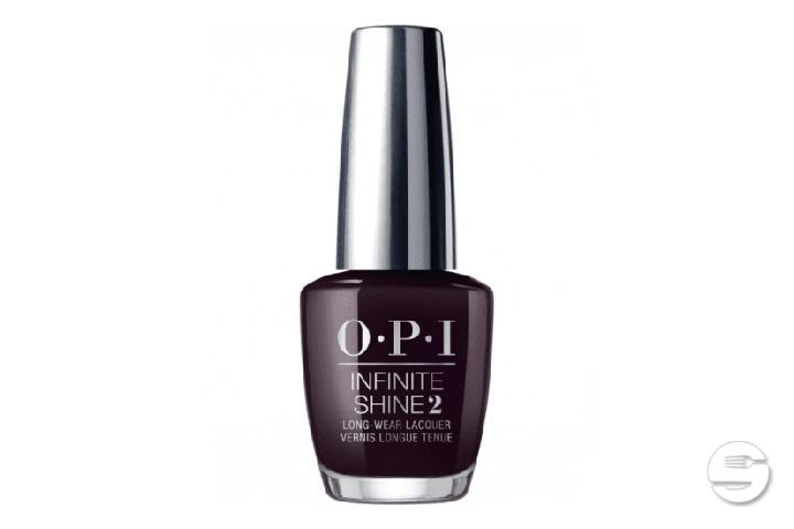 OPI Nagellack - Apotheke TopPharm Europaallee