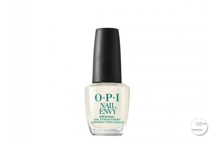 OPI NAIL TREAT - Apotheke TopPharm Europaallee