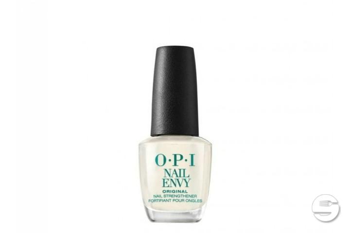 OPI Natural Nail Base Coat 15ml - Apotheke TopPharm Europaallee