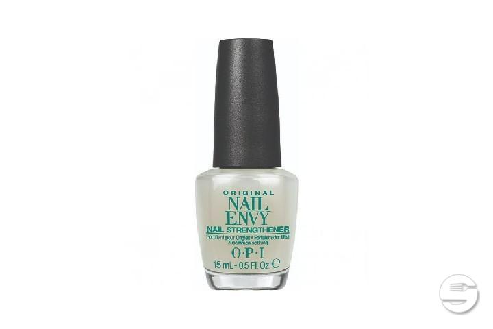 OPI ProSpa - Apotheke TopPharm Europaallee