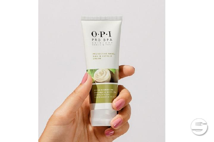 OPI Protect Hand Nail&Cuticle - Apotheke TopPharm Europaallee