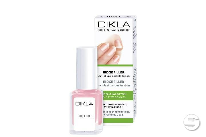 DIKLA Ridge Filler - Apotheke TopPharm Europaallee