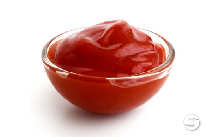Ketchup - TexMexFood