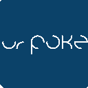 Logo UrPoke