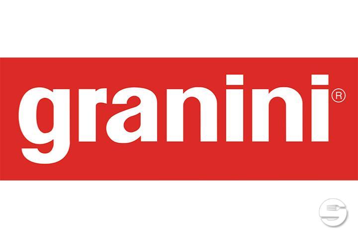 Granini Multi Fruits - UrPoke