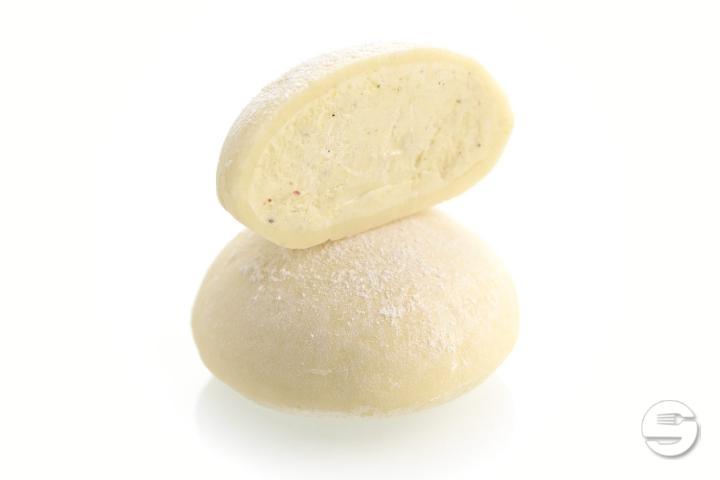 Mochi Glacé Vanille - UrPoke