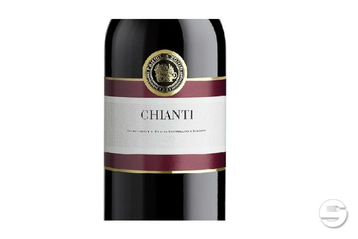 Chianti - Rio Mare
