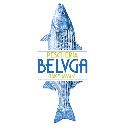Logo Belvga