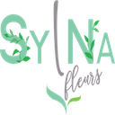 Logo Sylna Fleurs