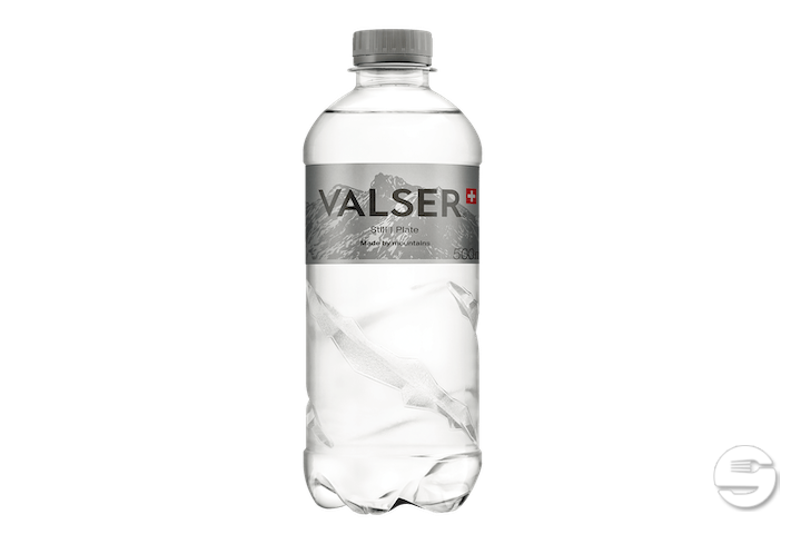 Valser Still Water - EnFaim