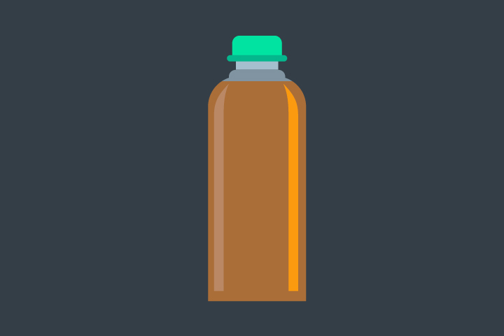Limonade Vitalay - EnFaim