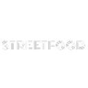 Logo Streetfood Baden