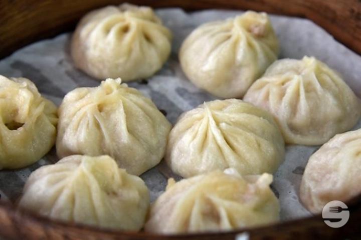 Alpen Momo (nur geil) 3 Stk - Streetfood Baden