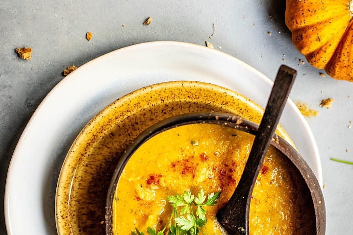 Mumbai Streetfood - Streetfood Baden