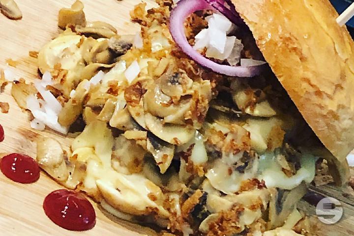Guardiola - Jensens Food Lab Untersiggenthal