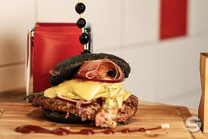 Schippi - Jensens Food Lab Untersiggenthal