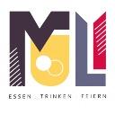 Logo Müli