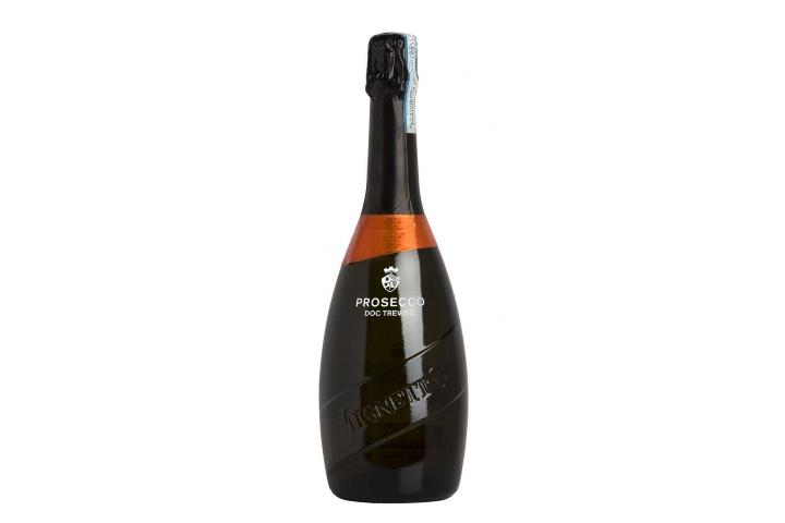 PROSECCO. TREVISO. VENETO. - Müli