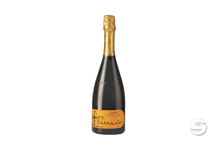 MOSCATO FIOR D ARANCIO. PADOVA. - Müli