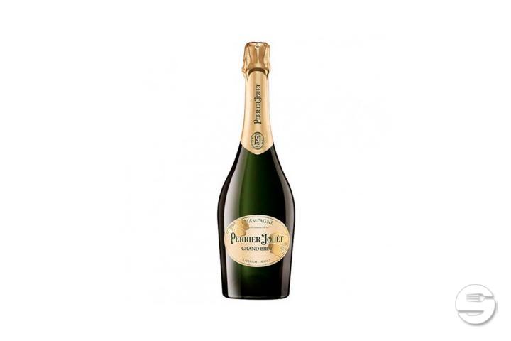 JOUET PERRIER - Müli