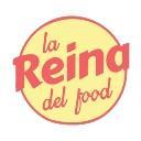 Logo La Reina del Food Aarau
