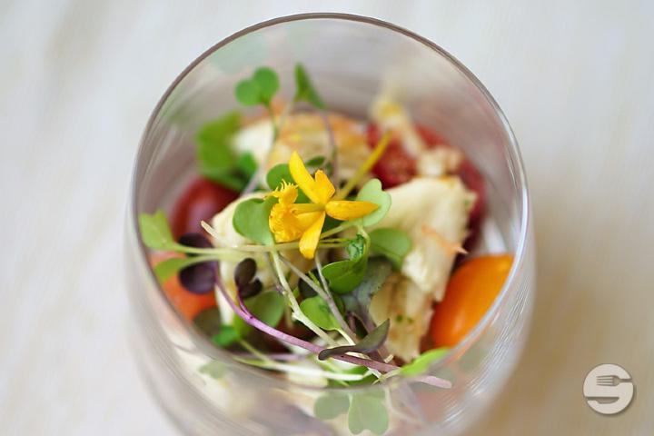 MAMASITA - La Reina del Food Aarau