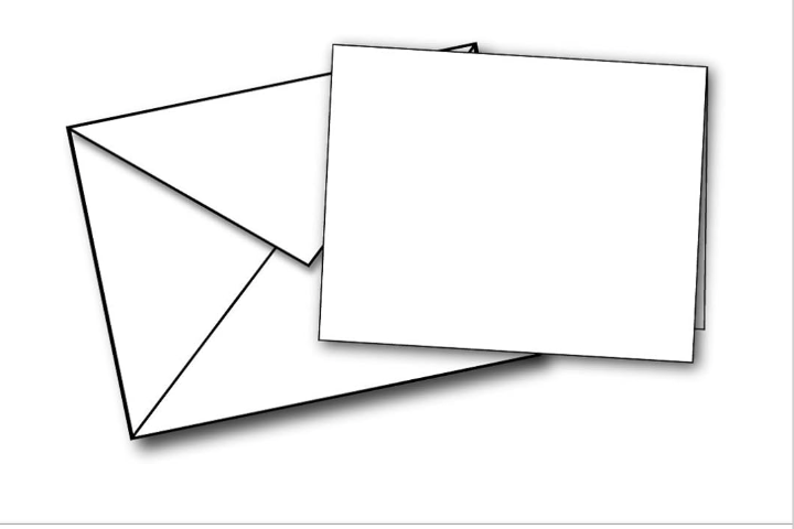 Carte neutre gratuite