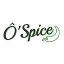 Logo Ô'Spice