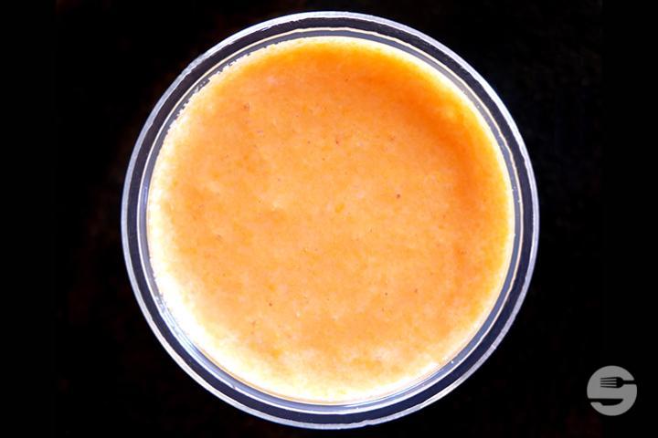 Piri-Piri Sauce - Spicy - Ô'Spice