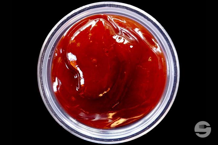 HP Barbecue Sauce - Ô'Spice