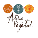 Logo Atelier Végétal