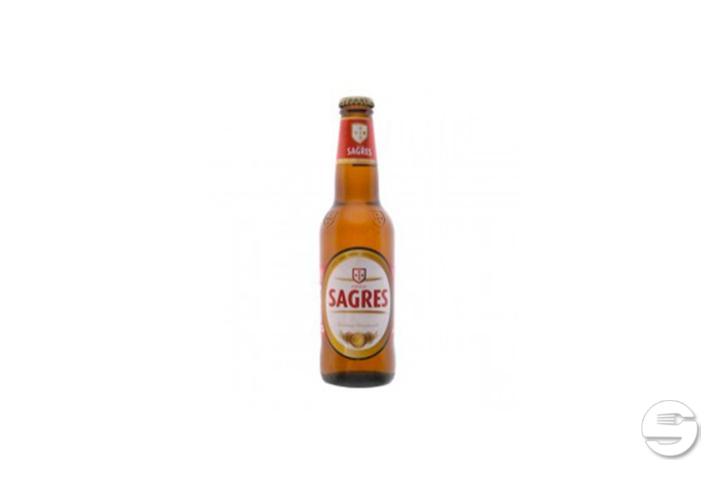Sagres - Napoli's Pizza Kebab