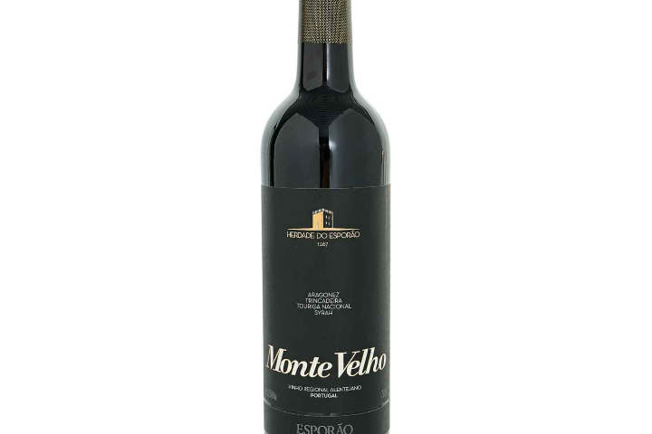Monte Velho - Napoli's Pizza Kebab