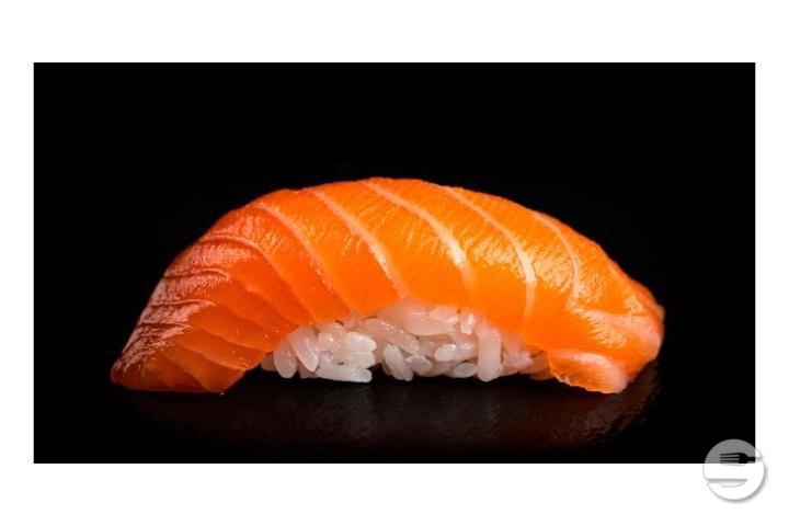 SAKE - Hoba Sushi