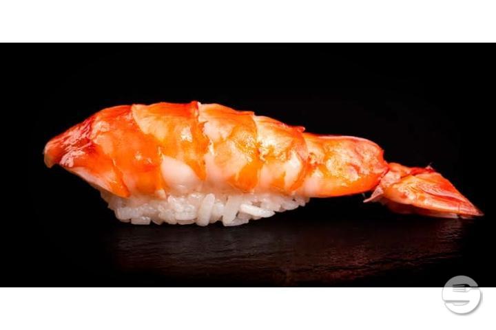 EBI - Hoba Sushi